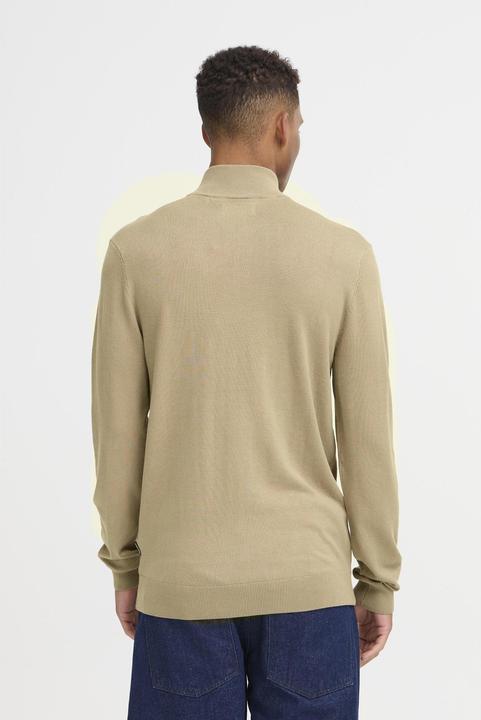 Immagine prodotto Blend dan (M)