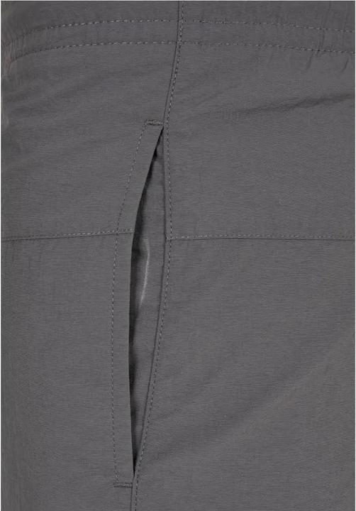 Produktbild Urban Classics Kurze Hose (S)