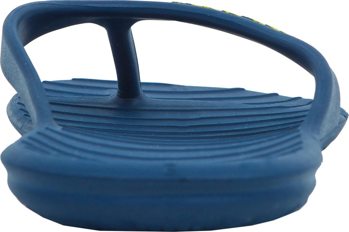 Produktbild Nabaiji tonga 100 basic m 323887 (37)