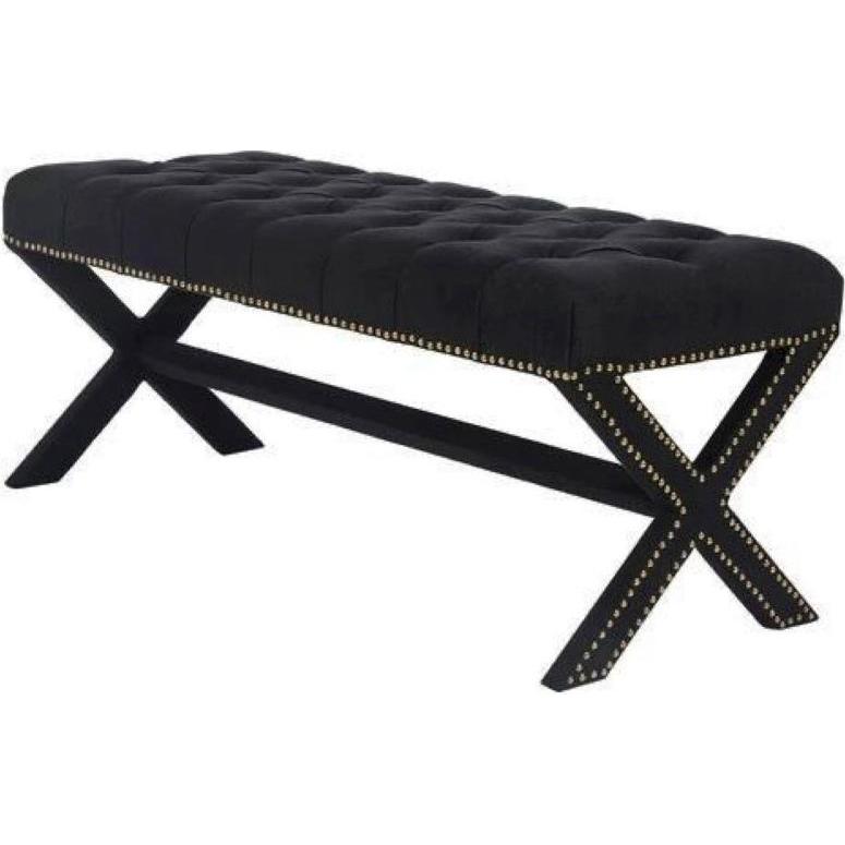 Homitis, Hocker + Pouf, Pelona