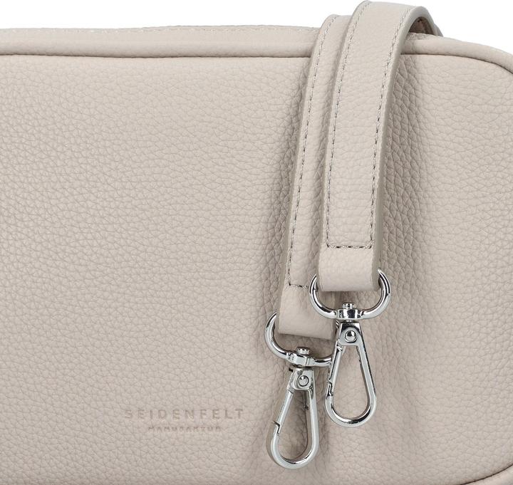 Immagine prodotto Seidenfelt Malvik Umhängetasche 24 cm