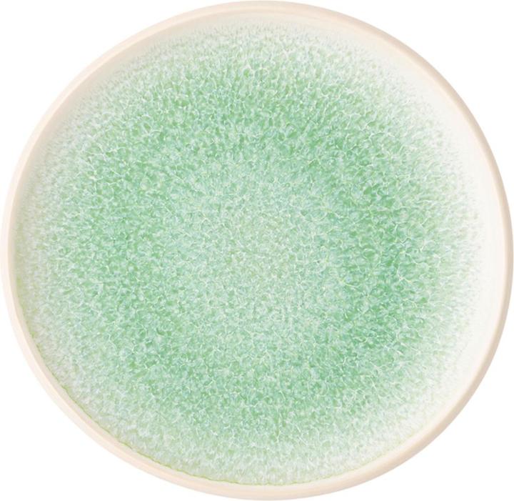 Immagine prodotto Rosenthal Junto - Jungle - Teller 16 cm flach (1 x, 16 cm)