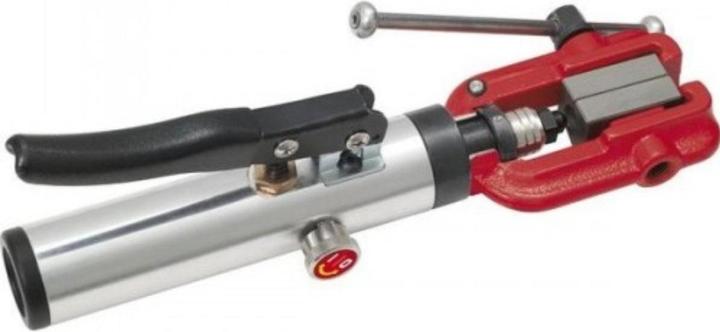 Produktbild KS Tools 122.1260