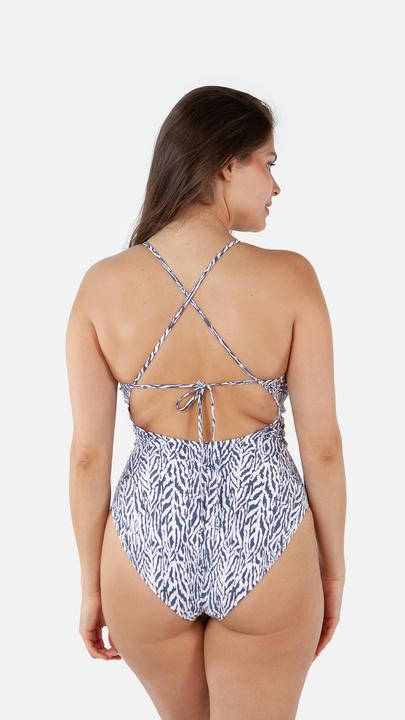 Produktbild Barts Plunge One Piece (40)