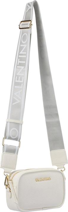 Immagine prodotto Valentino Miramar Umhängetasche 20 cm