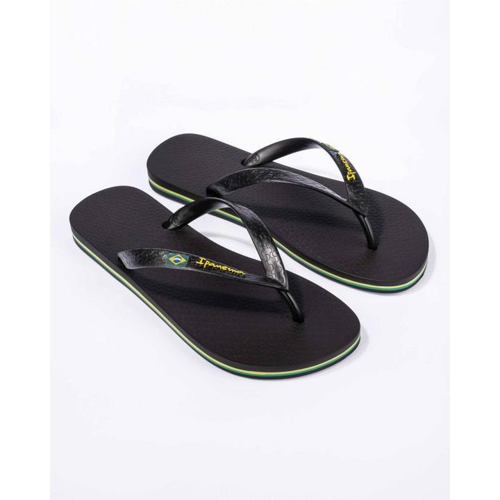Image du produit Ipanema Classic Brasil II tongs hommes (47, 48)