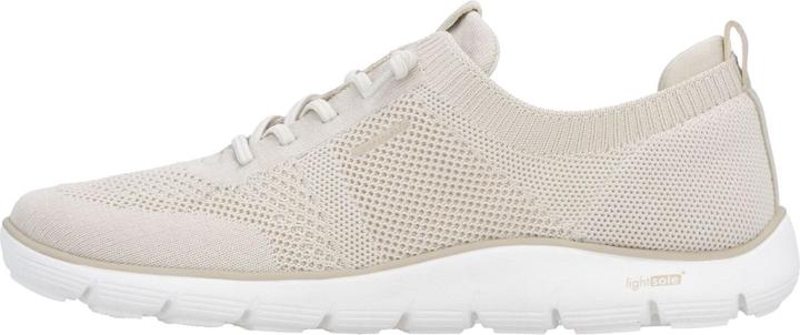 Image du produit Remonte Schlüpfer (37)