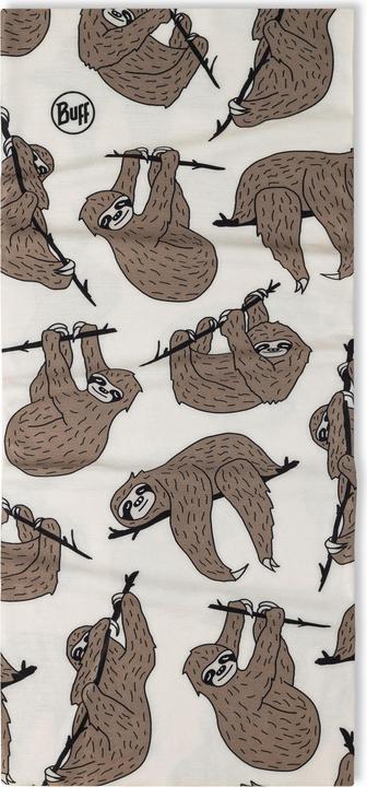 Immagine prodotto Buff Kid's Coolnet UV