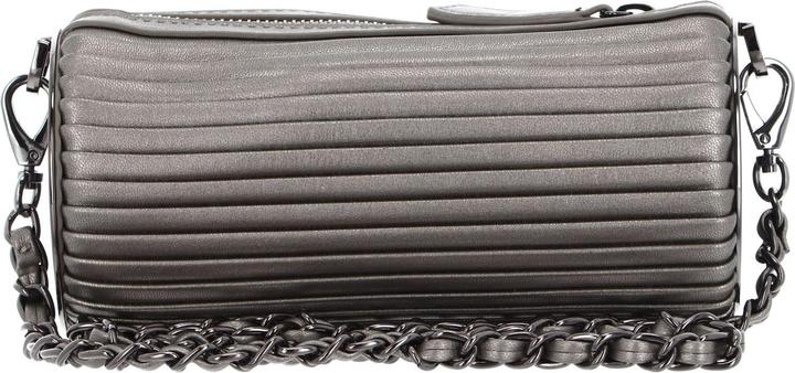 Immagine prodotto Valentino Frozen Pochette