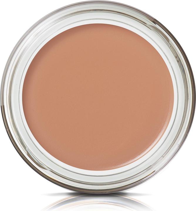 Actual product image Max Factor Miracle Touch Fond de Teint No 80 (080 Bronze)