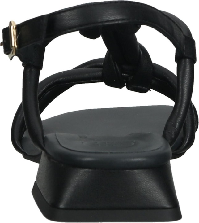 Immagine prodotto Paul Green Sandalen (37.5)