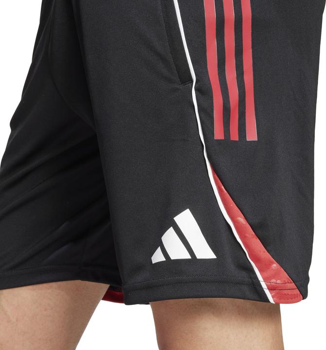 Produktbild adidas Tiro 25 Competition Short (XS)