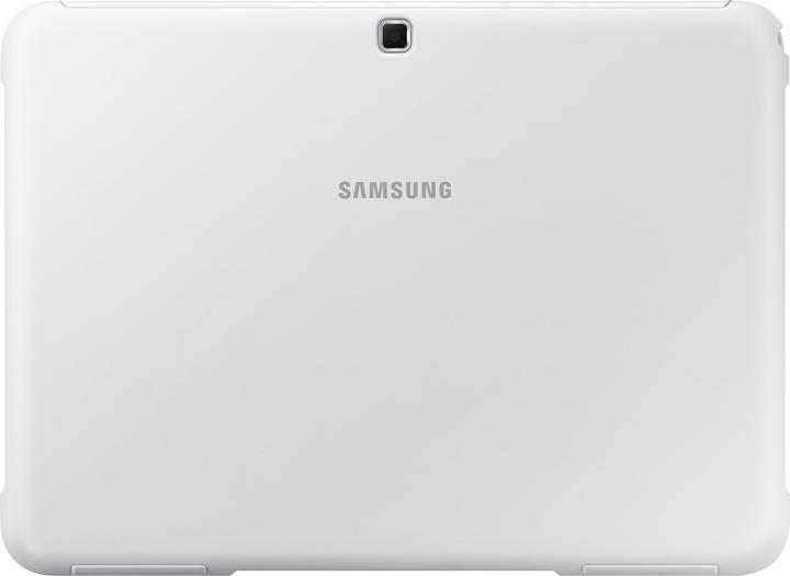 Produktbild Samsung Book Cover (Galaxy Tab 4 10.1 (2014))