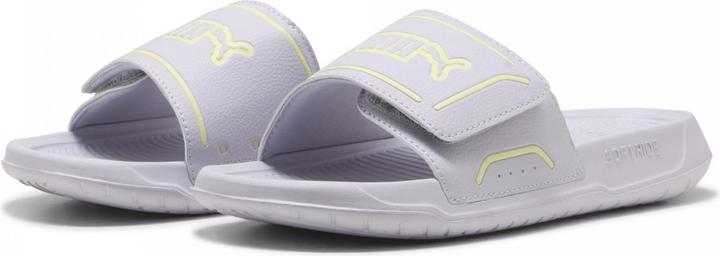 Actual product image Puma Royalcat Comfort 2 (37)