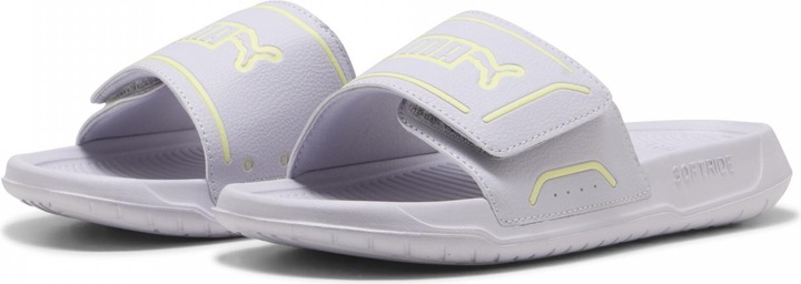 Immagine prodotto Puma Royalcat Comfort 2 (39)