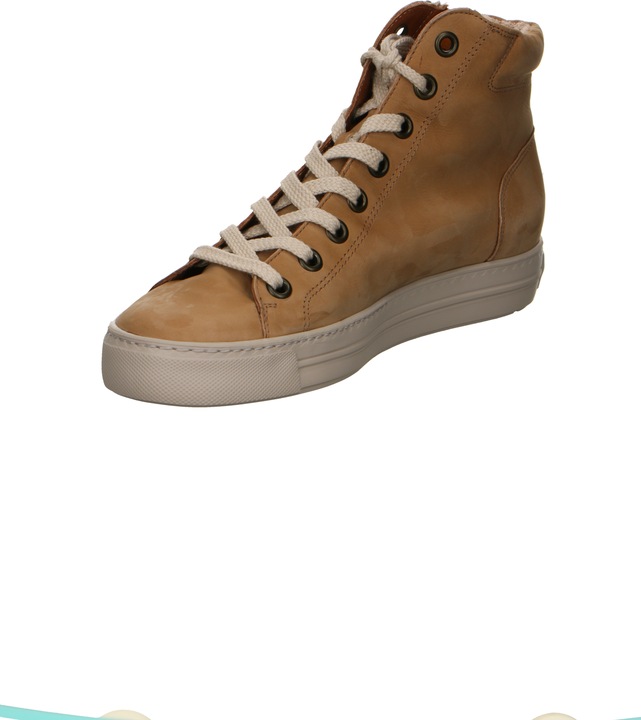 Image du produit Paul Green Sneaker (42)
