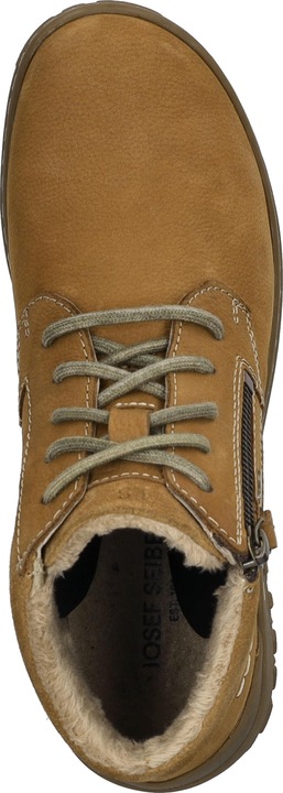 Actual product image Josef Seibel 90554-VL400 (41)