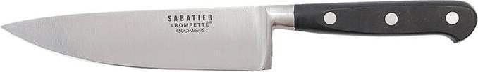 Produktbild Sabatier Chef Messer Origin 15 cm (Pack 6x) (15 cm)