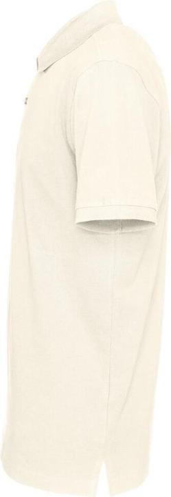 Immagine prodotto Cottover Uomo Pique SS (3XL)