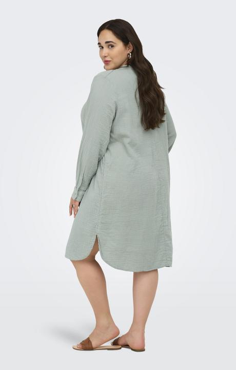 Actual product image Only CARTHYRA Midikleid Kleid (54)