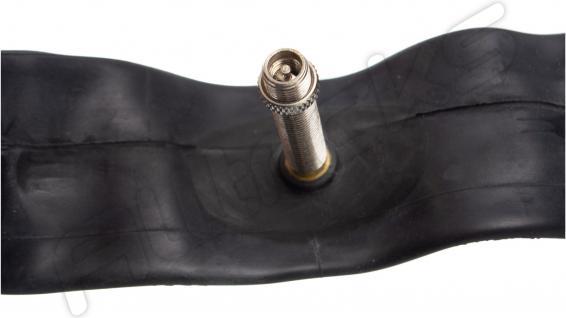 Produktbild Schwalbe Av1 (Schrader (AV), 12", 40 mm)