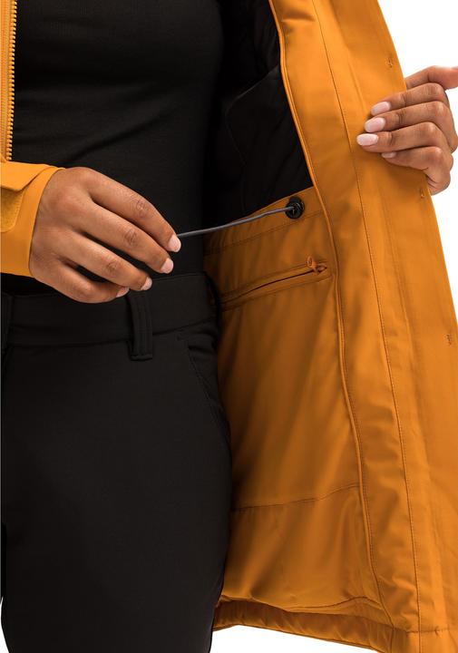 Produktbild Maier Sports Liselotte