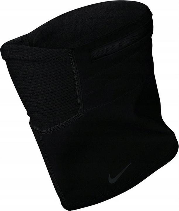 Immagine prodotto Nike Scaldacollo convertibile per adulti