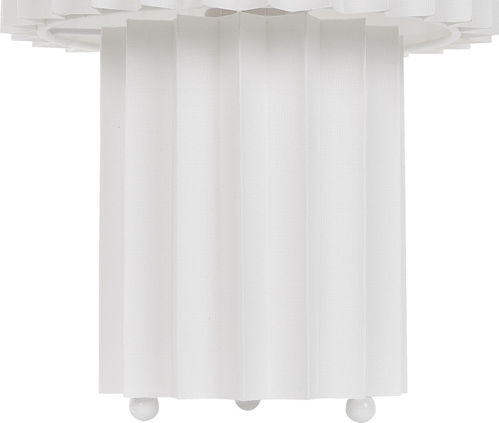 Actual product image Beliani Magros (E27)