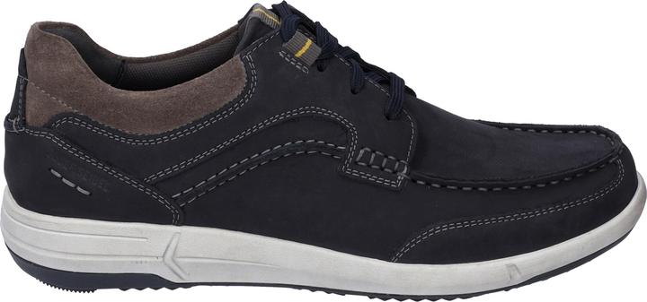 Produktbild Josef Seibel 25326-TE21 (48)