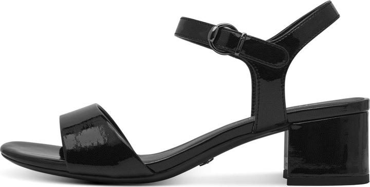 Produktbild Tamaris Sandalette (37)