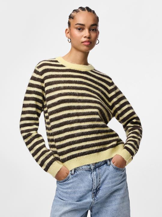 Image du produit Pieces PCALLIE Strickpullover (XS)