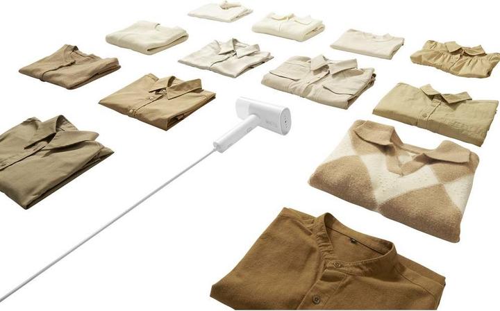 Actual product image