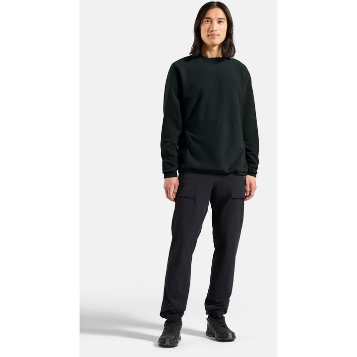 Actual product image Odlo Classic Crew (XL)