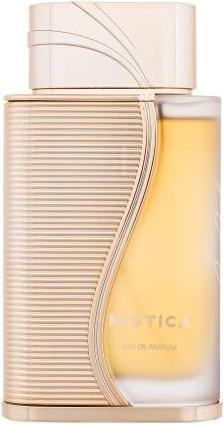 Produktbild Just Jack Just Jacks Mistica Eau De Parfum. 100ml (Eau de Parfum, 100 ml)