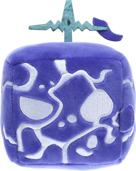 Immagine prodotto Phat Mojo Frutti Blox (10 cm)