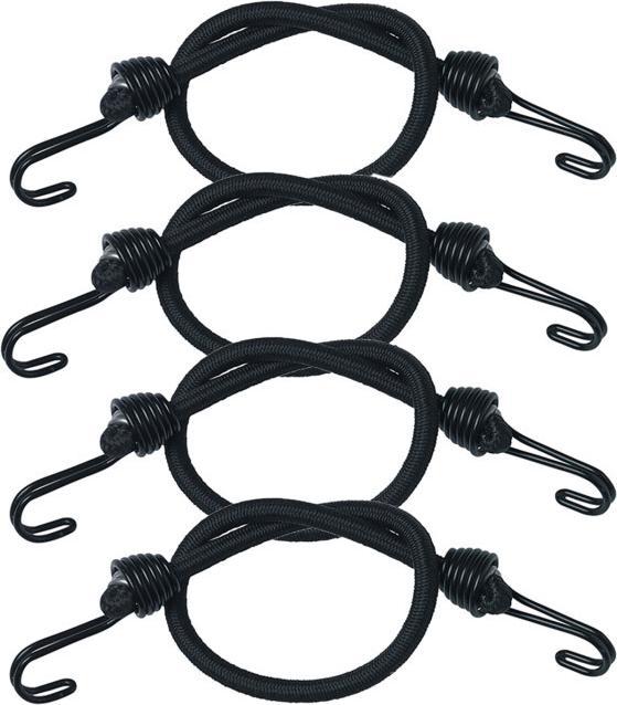 Produktbild Master Lock Gummi-Spannseilset