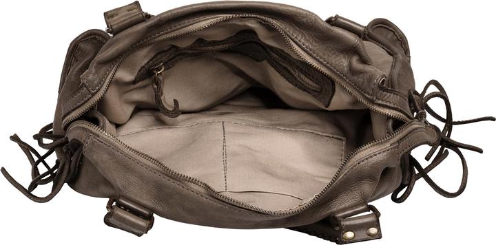 Produktbild Samantha Look Shopper