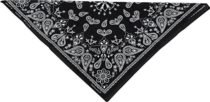 Immagine prodotto ZAN Headgear paisley