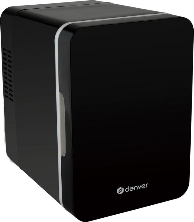 Denver MFR-404B (4 l)