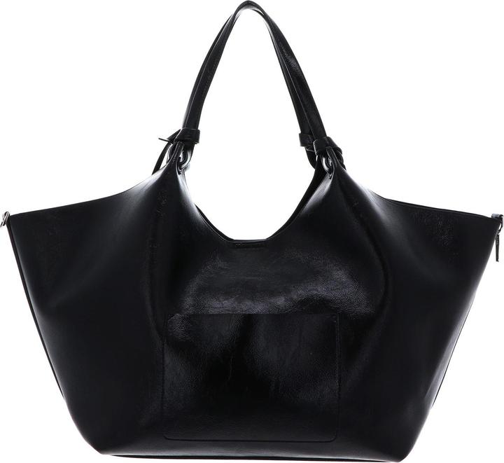 Produktbild DKNY Paula Tote Bag