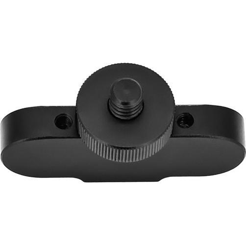 Thumbnail - Hohem Adapter für Go (Gimbal Verbindungskabel), Gimbal Zubehör, Schwarz
