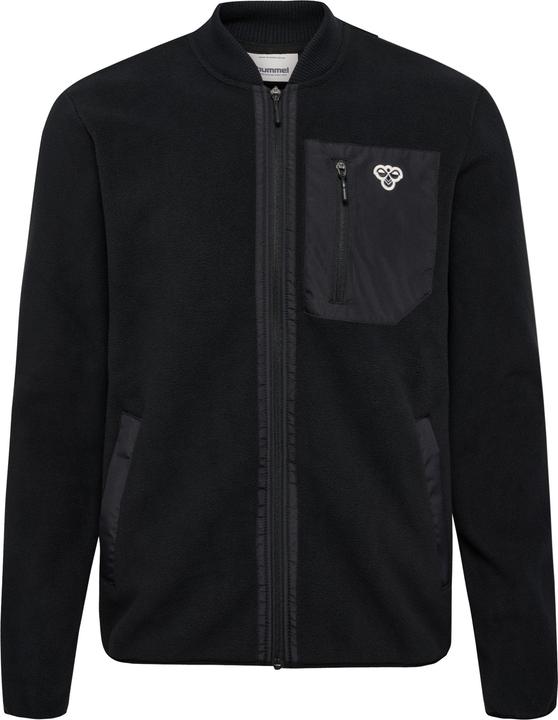 Immagine prodotto hummel hmlGiacca con zip BEE (L)