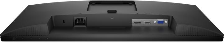 Immagine prodotto Dell Pro 22 E2225HSM (1920 x 1080 pixel, 21.50")