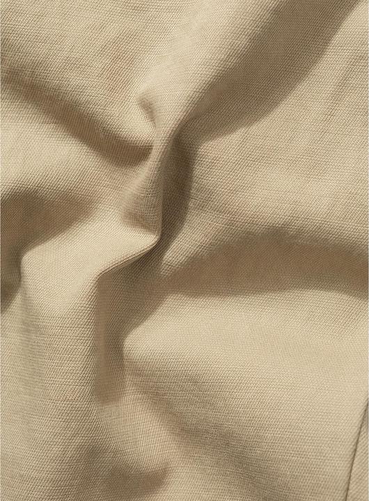 Immagine prodotto Edmmond Studios Summer Jack (M)