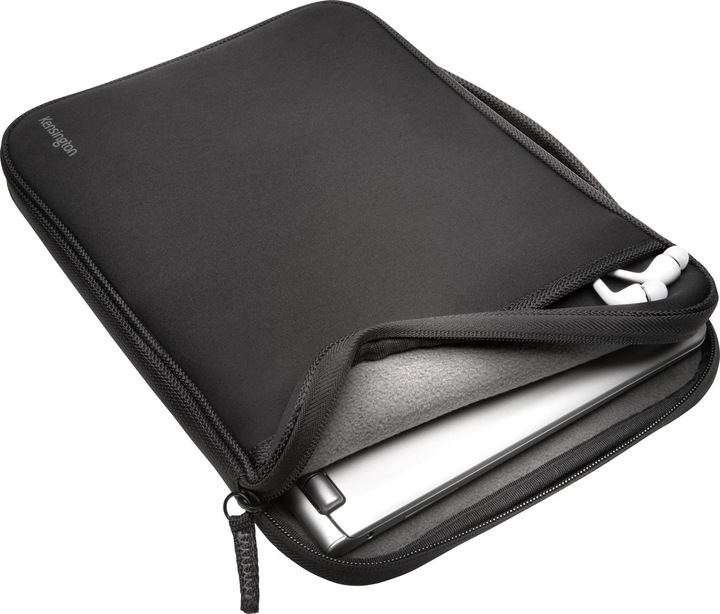 Produktbild Kensington Universal (11.60", Universal)
