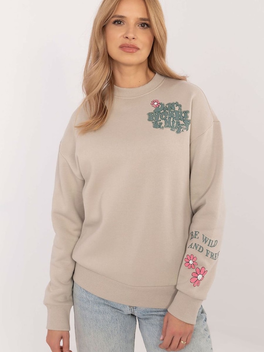 Immagine prodotto Sublevel Sweater (M)