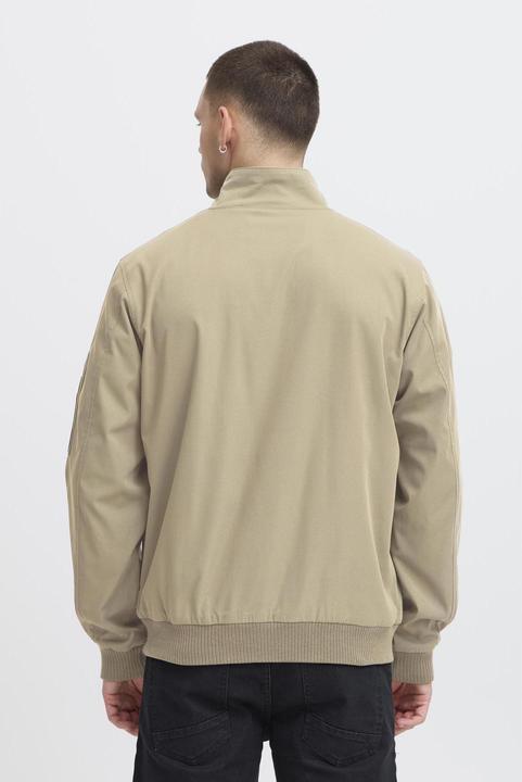 Immagine prodotto Blend Efi (3XL)