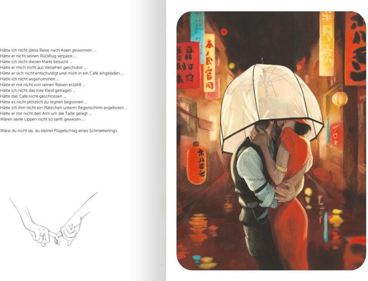 Immagine prodotto Mama (Tedesco, Hélène Delforge, 2019)