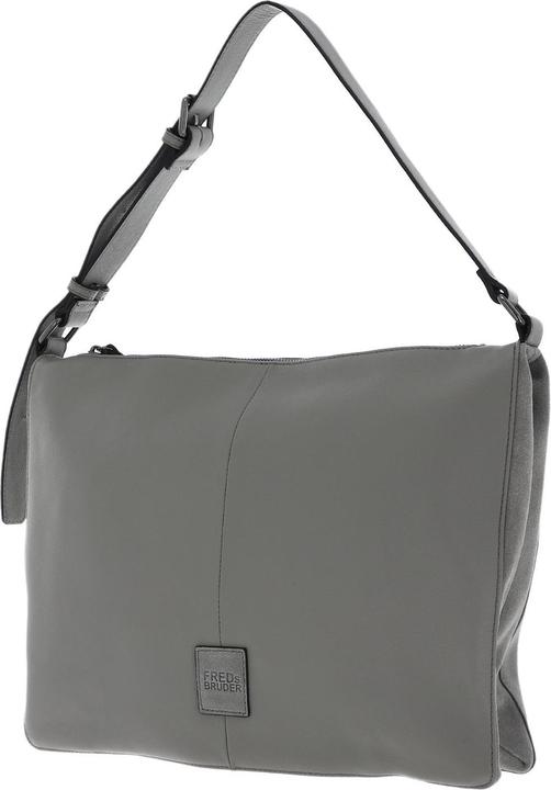 Immagine prodotto FredsBruder Lazap Shoulderbag