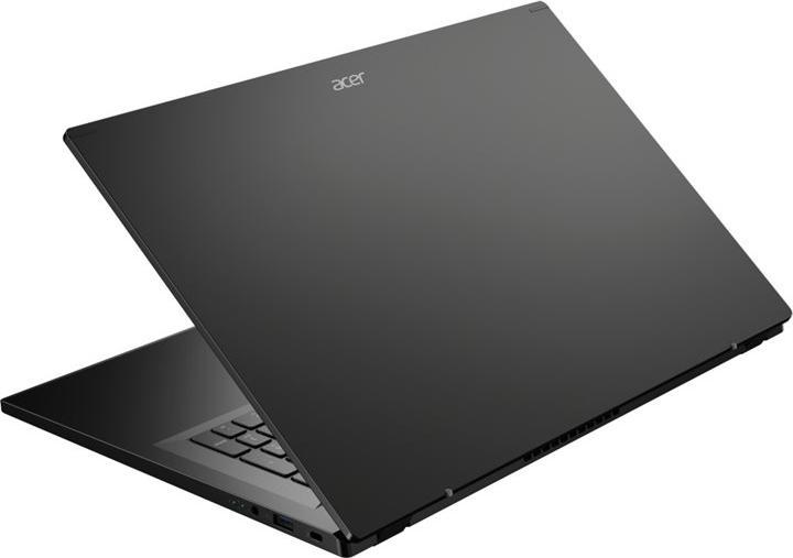 Produktbild Acer Aspire 5 A517-58M-74BN 17.3"/i7-1355/16/1TSSD/W11 (17.30", 1000 GB, 16 GB, DE, Intel Core i7-1355U)